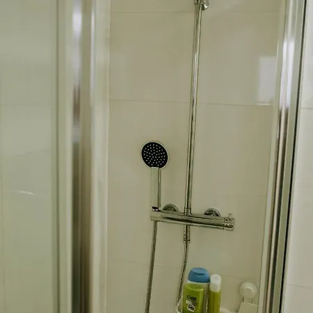 公寓 Casa Da Mariana - 纳扎雷