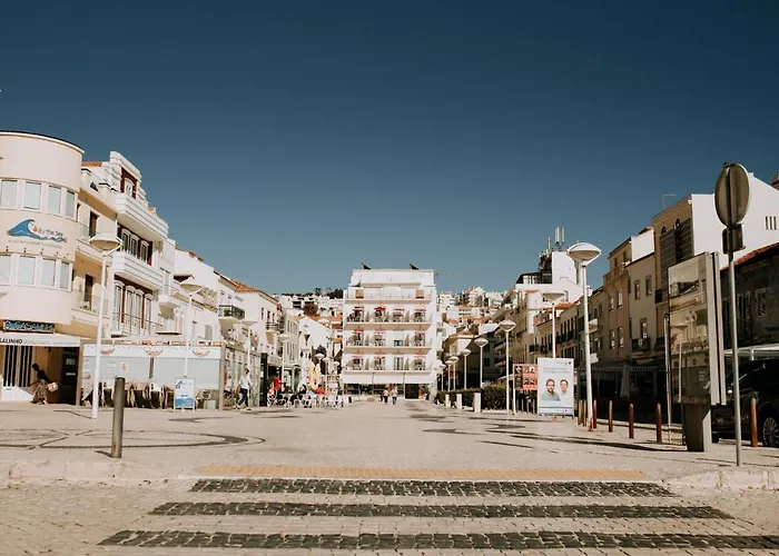 Casa Da Mariana - Apartman